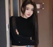 服务专题中心